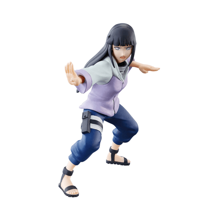 Naruto Shippuden GPF Blind Packs Series 2 Blind Packs Bandai