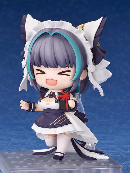 2131-DX Azur Lane Nendoroid Cheshire DX GOOD SMILE COMPANY