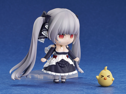 2575 Azur Lane Nendoroid Formidable GOOD SMILE COMPANY