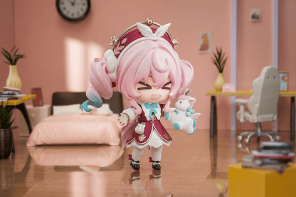 2953 Honkai: Star Rail Nendoroid Hyacine GOOD SMILE COMPANY