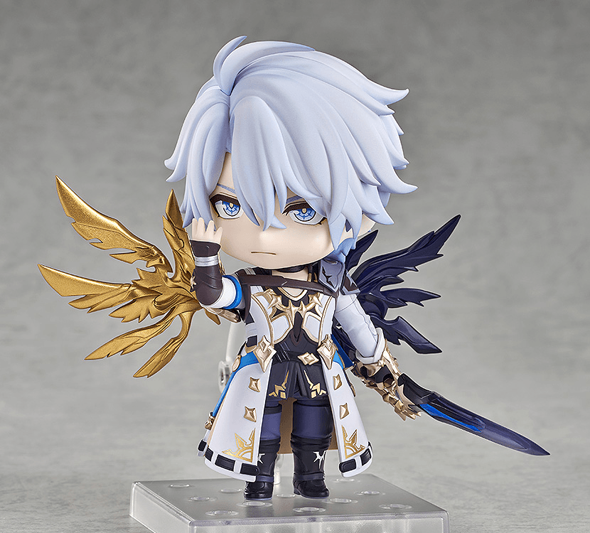 2832 Honkai: Star Rail Nendoroid Phainon GOOD SMILE COMPANY