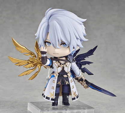 2832 Honkai: Star Rail Nendoroid Phainon GOOD SMILE COMPANY