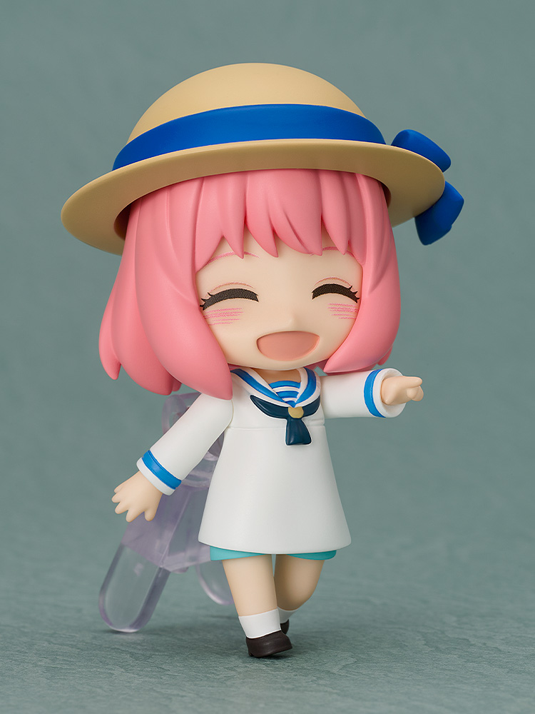 SPY x FAMILY Nendoroid Surprise Anya Collection GOOD SMILE COMPANY