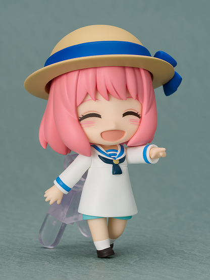 SPY x FAMILY Nendoroid Surprise Anya Collection GOOD SMILE COMPANY