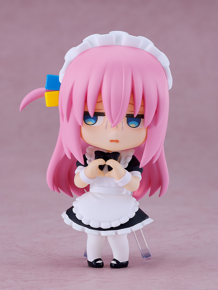 Bocchi the Rock! Nendoroid Surprise GOOD SMILE COMPANY