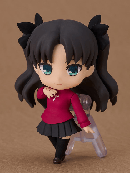 Fate/stay night Nendoroid Surprise GOOD SMILE COMPANY
