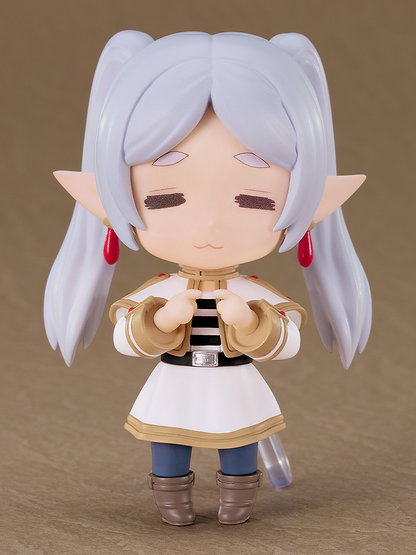 Frieren: Beyond Journey’s End Nendoroid Surprise GOOD SMILE COMPANY