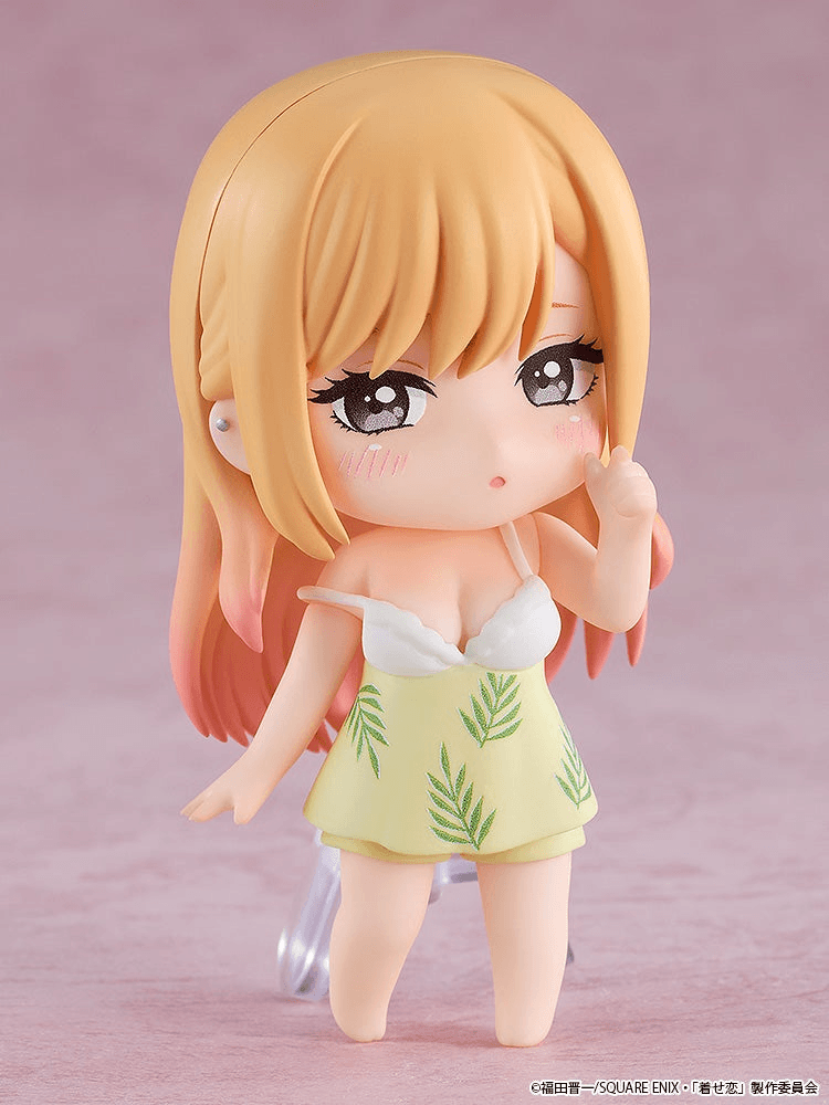 My Dress-Up Darling Marin Kitagawa Collection Nendoroid Surprise GOOD SMILE COMPANY