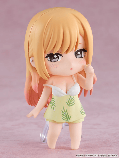 My Dress-Up Darling Marin Kitagawa Collection Nendoroid Surprise GOOD SMILE COMPANY