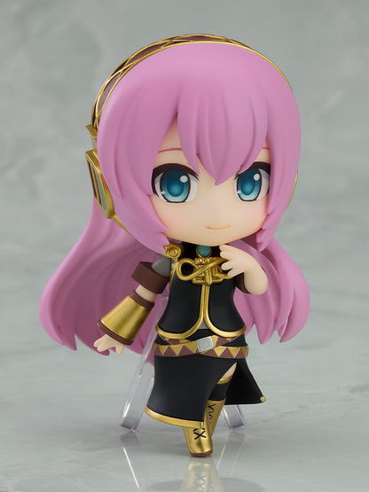 Character Vocal Series Nendoroid Surprise Piapro Characters GOOD SMILE COMPANY