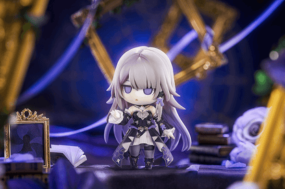 2852 Honkai: Star Rail Nendoroid The Herta GOOD SMILE COMPANY