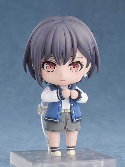 2536 BanG Dream! Nendoroid Tomori Takamatsu GOOD SMILE COMPANY