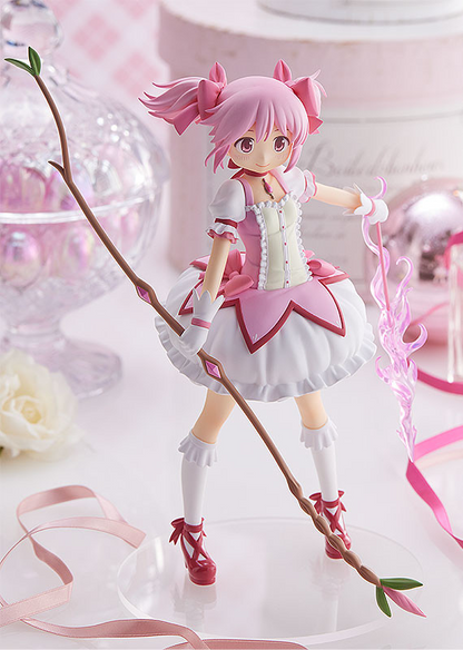 Puella Magi Madoka Magica POP UP PARADE Madoka Kaname GOOD SMILE COMPANY