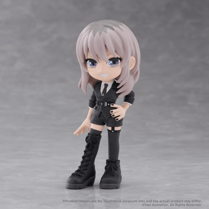 GIRLS BAND CRY PalVerse BUSHIROAD CREATIVE