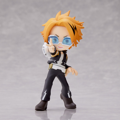 My Hero Academia vol.1 PalVerse Blind Box BUSHIROAD CREATIVE