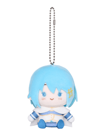 Puella Magi Madoka Magica the Movie -Rebellion- Collectible Finger Puppet GOOD SMILE COMPANY