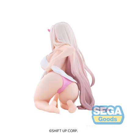 GODDESS OF VICTORY: NIKKE Viper Yumemirize SEGA(Rerelease)