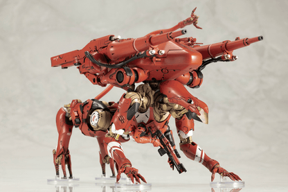 DEATH STRANDING 2 GHOST MECH COFFINS COMMANDER 1/20 KOTOBUKIYA