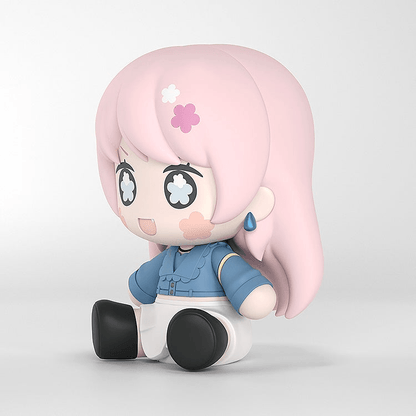 BanG Dream! Huggy Secret Good Smile MyGO!!!!! GOOD SMILE COMPANY