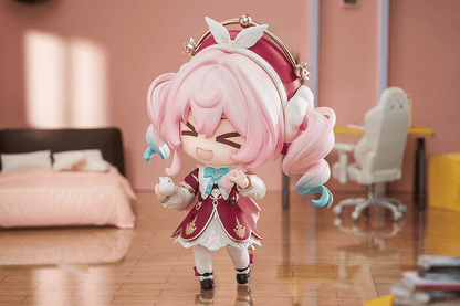 2953 Honkai: Star Rail Nendoroid Hyacine GOOD SMILE COMPANY