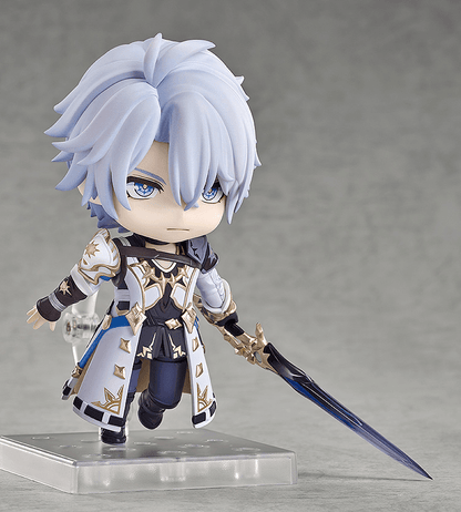 2832 Honkai: Star Rail Nendoroid Phainon GOOD SMILE COMPANY