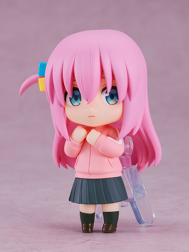 Bocchi the Rock! Nendoroid Surprise GOOD SMILE COMPANY
