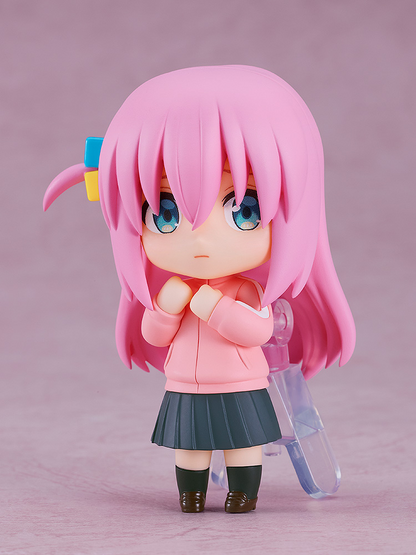 Bocchi the Rock! Nendoroid Surprise GOOD SMILE COMPANY