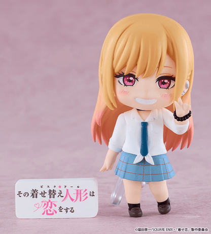My Dress-Up Darling Marin Kitagawa Collection Nendoroid Surprise GOOD SMILE COMPANY
