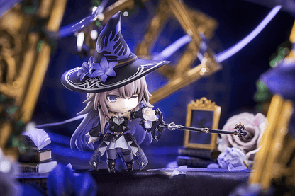 2852 Honkai: Star Rail Nendoroid The Herta GOOD SMILE COMPANY