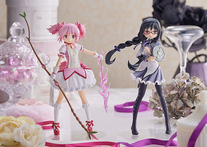 Puella Magi Madoka Magica POP UP PARADE Madoka Kaname GOOD SMILE COMPANY