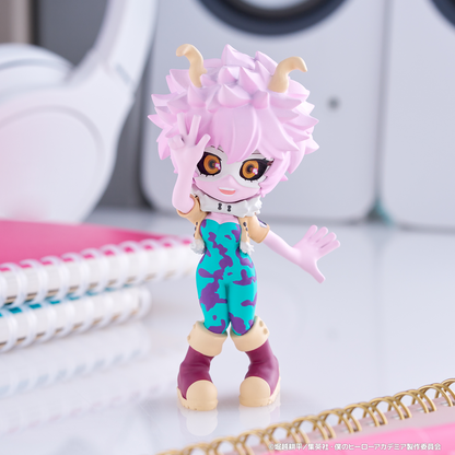 My Hero Academia vol.2 PalVerse Blind Box BUSHIROAD CREATIVE