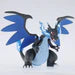 Pokémon Plamo Plastic Model Collection 36 Mega Charizard X