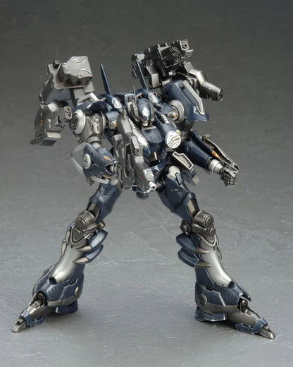 ARMORED CORE MIRAGE C01-GAEA KOTOBUKIYA