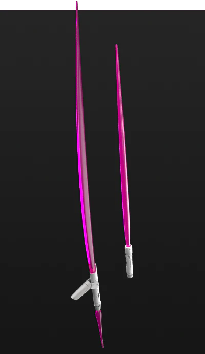 PG UNLEASHED RX-93 ν Nu Gundam 1/60