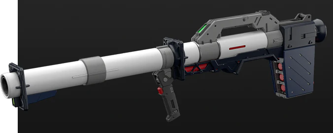 PG UNLEASHED RX-93 ν Nu Gundam 1/60