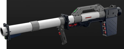 PG UNLEASHED RX-93 ν Nu Gundam 1/60