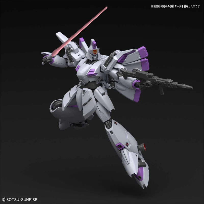 RE/100 009 XM-07 Vigna-Ghina