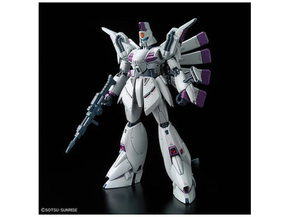 RE/100 009 XM-07 Vigna-Ghina