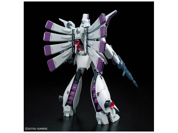RE/100 009 XM-07 Vigna-Ghina