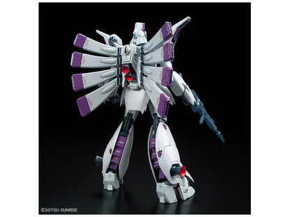 RE/100 009 XM-07 Vigna-Ghina