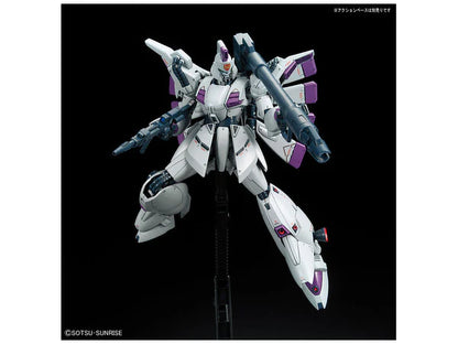 RE/100 009 XM-07 Vigna-Ghina