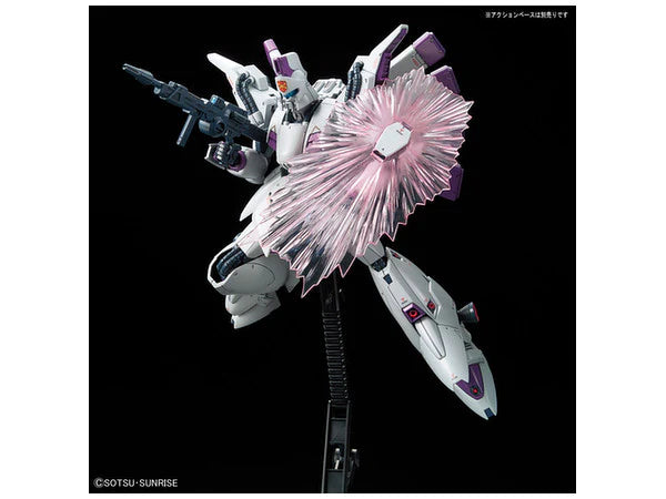 RE/100 009 XM-07 Vigna-Ghina