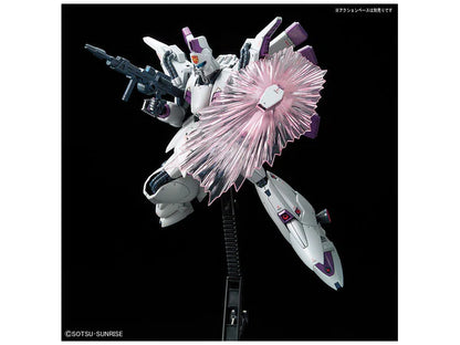 RE/100 009 XM-07 Vigna-Ghina