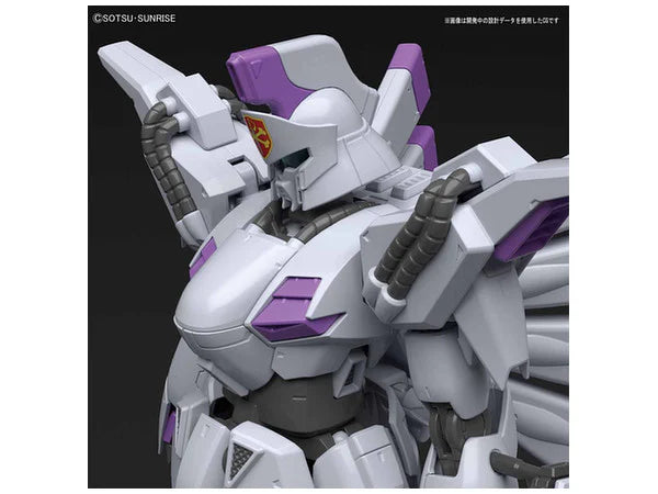 RE/100 009 XM-07 Vigna-Ghina