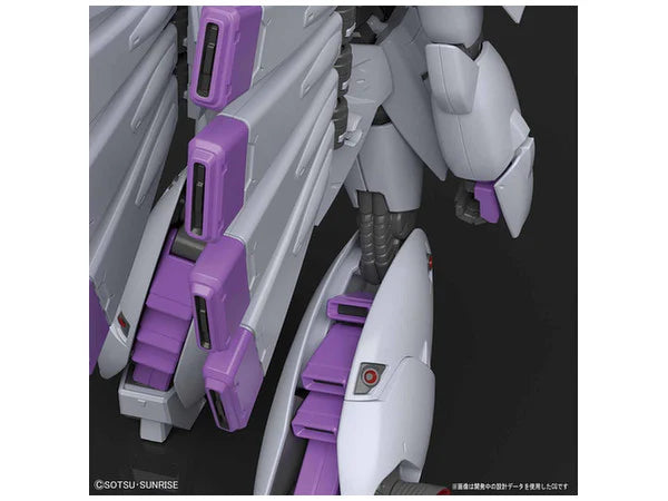 RE/100 009 XM-07 Vigna-Ghina