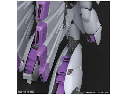 RE/100 009 XM-07 Vigna-Ghina