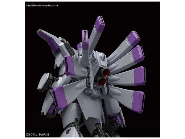 RE/100 009 XM-07 Vigna-Ghina