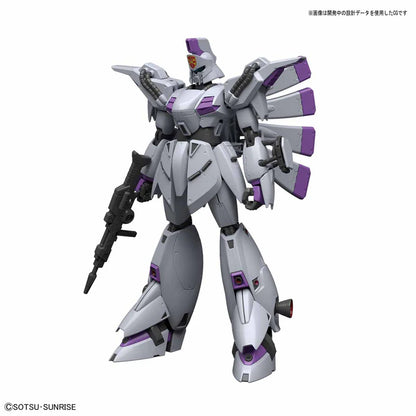 RE/100 009 XM-07 Vigna-Ghina
