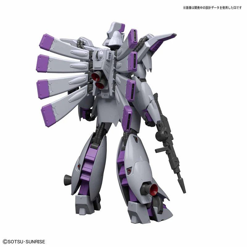 RE/100 009 XM-07 Vigna-Ghina