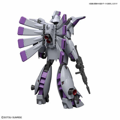 RE/100 009 XM-07 Vigna-Ghina